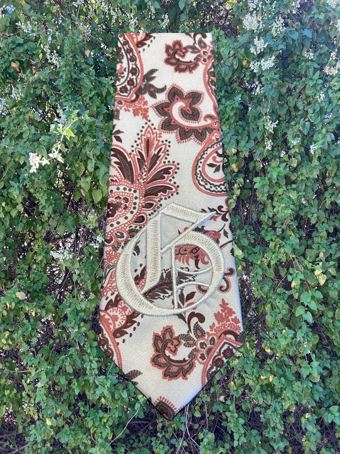 Grajeda Ties
