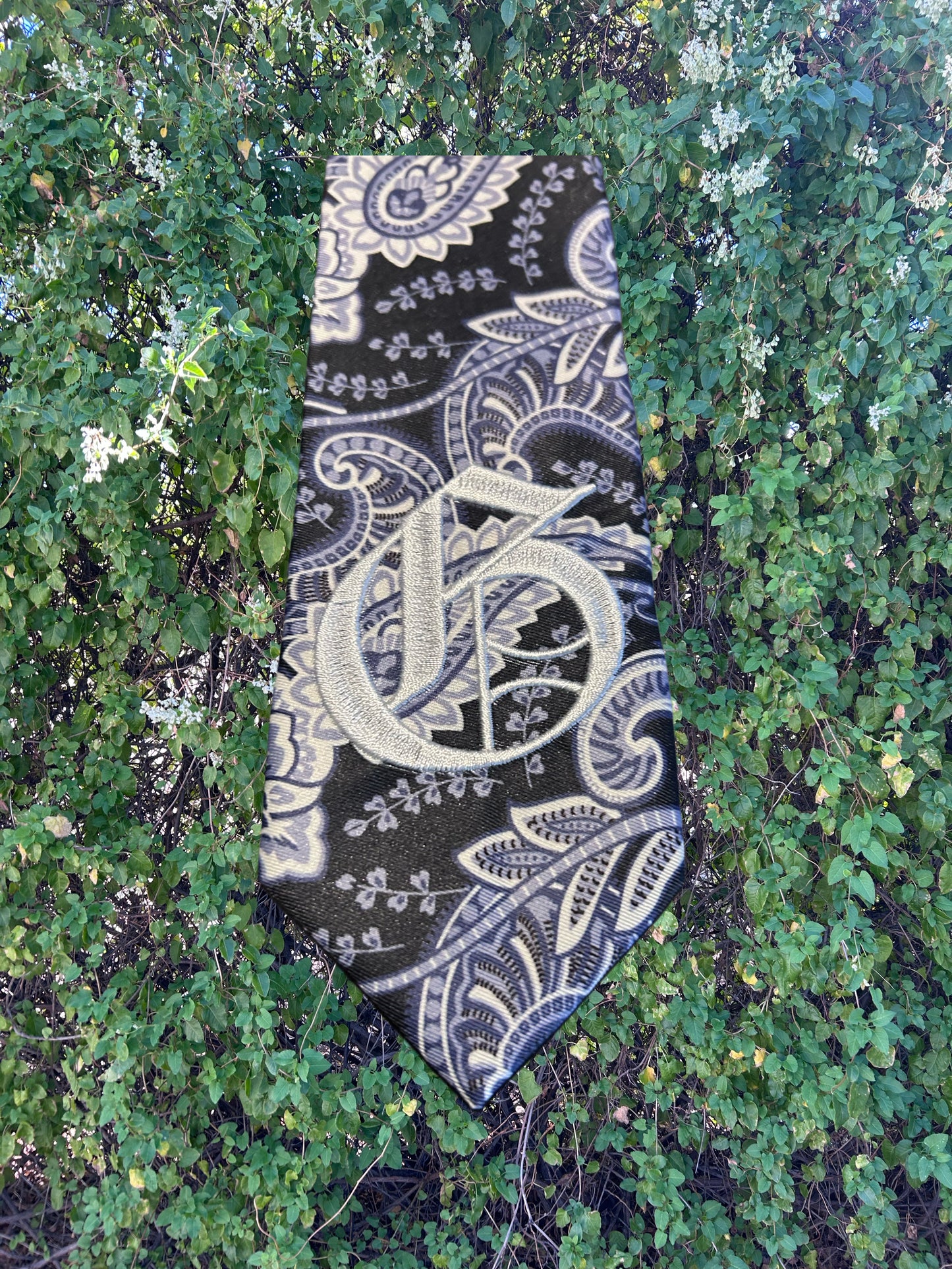 Grajeda Ties