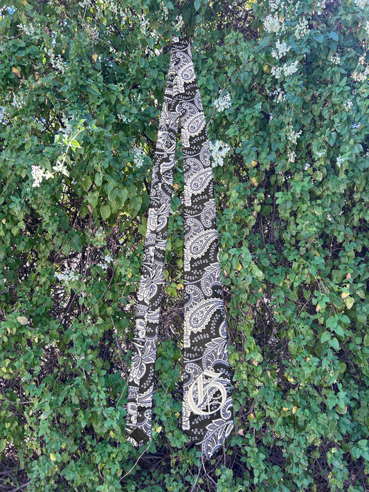 Grajeda Ties