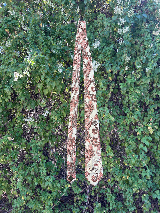Grajeda Ties