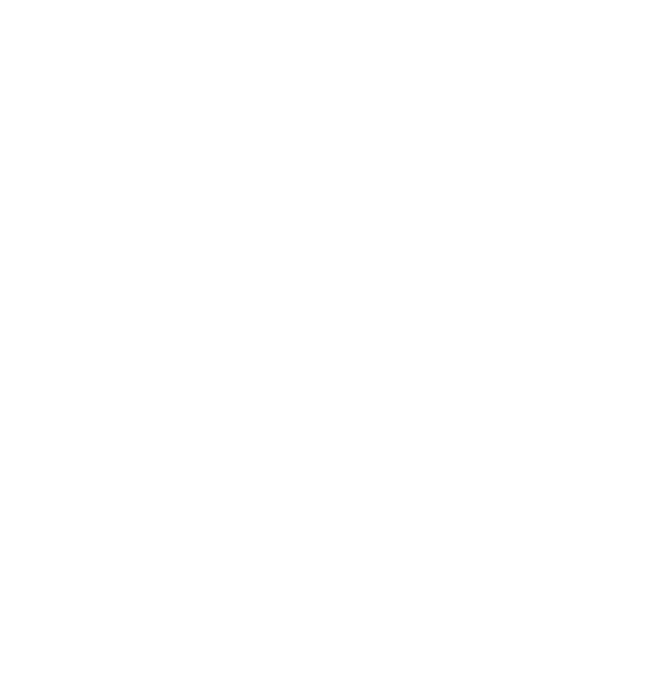 Grajeda